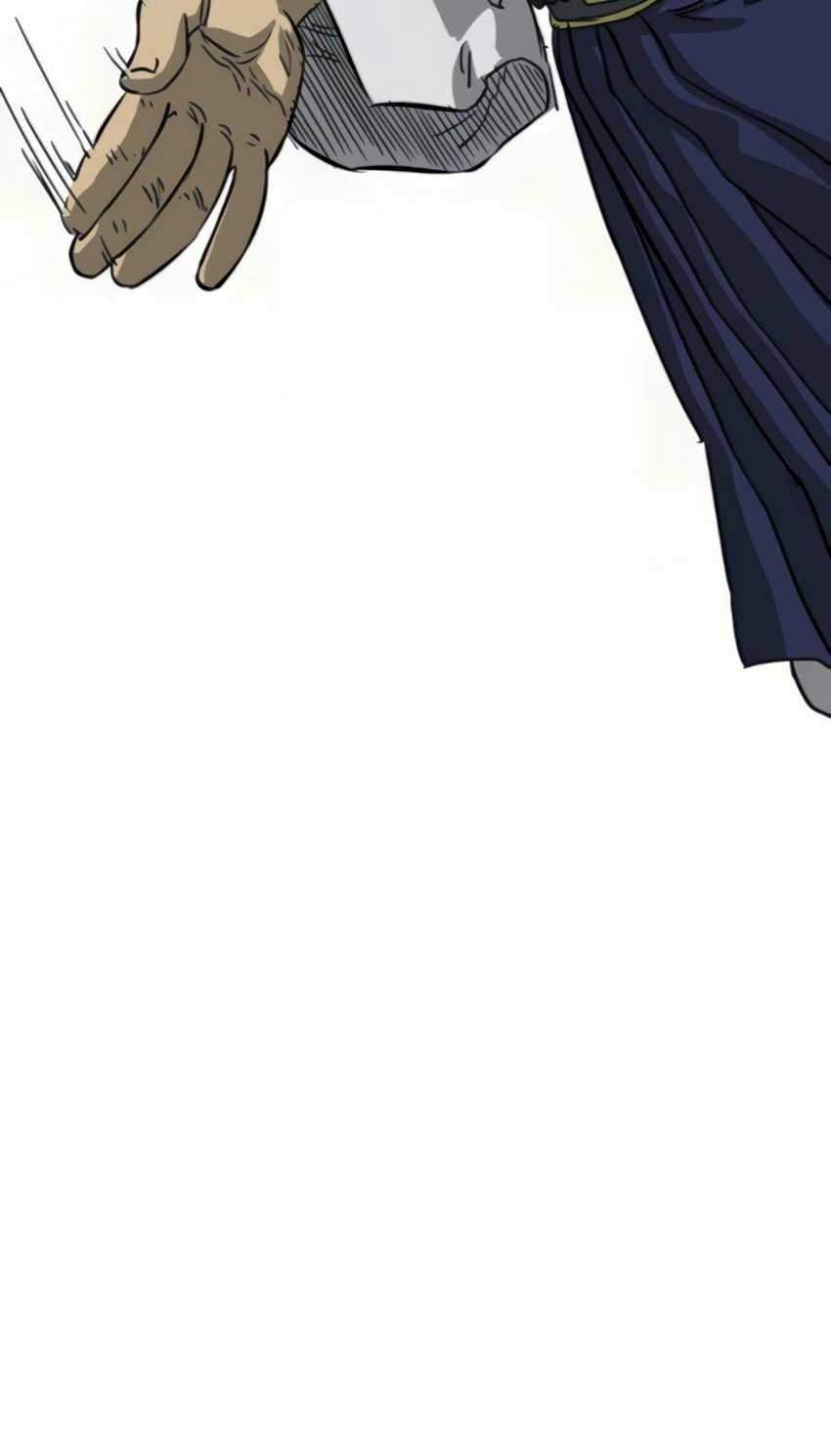 Infinite Level Up in Murim Chapter 105 page 24
