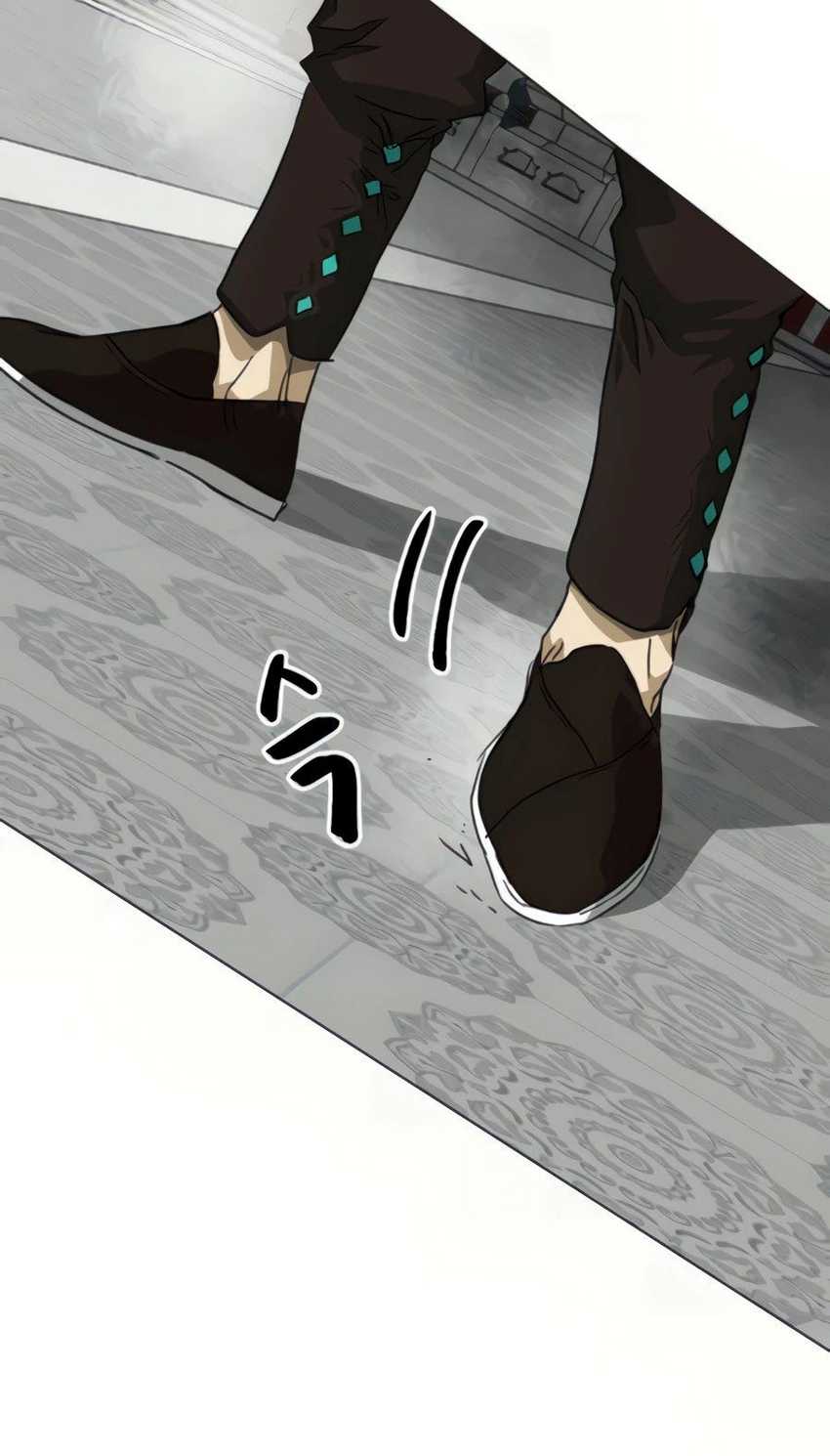 Infinite Level Up in Murim Chapter 105 page 27