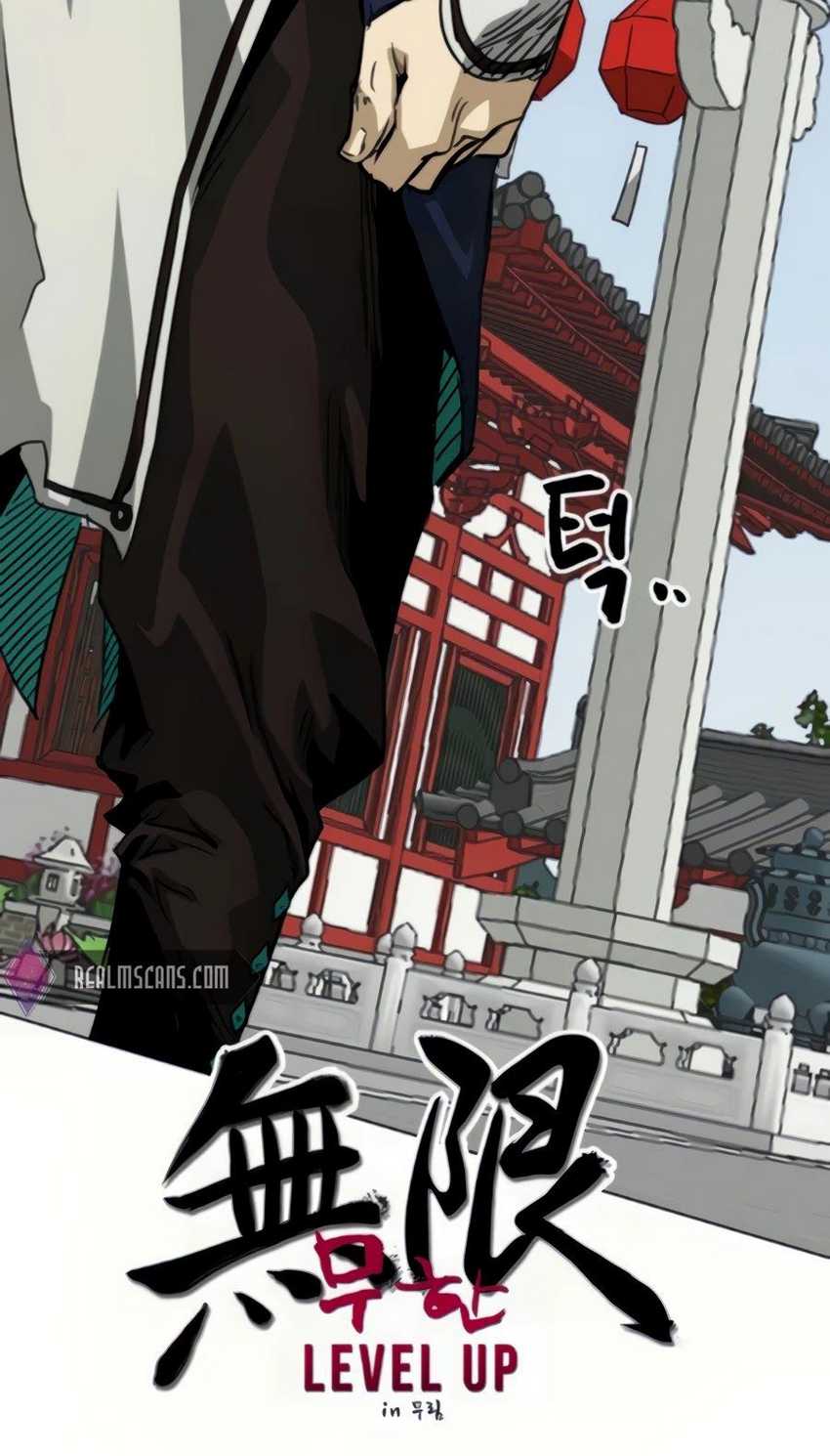 Infinite Level Up in Murim Chapter 105 page 30