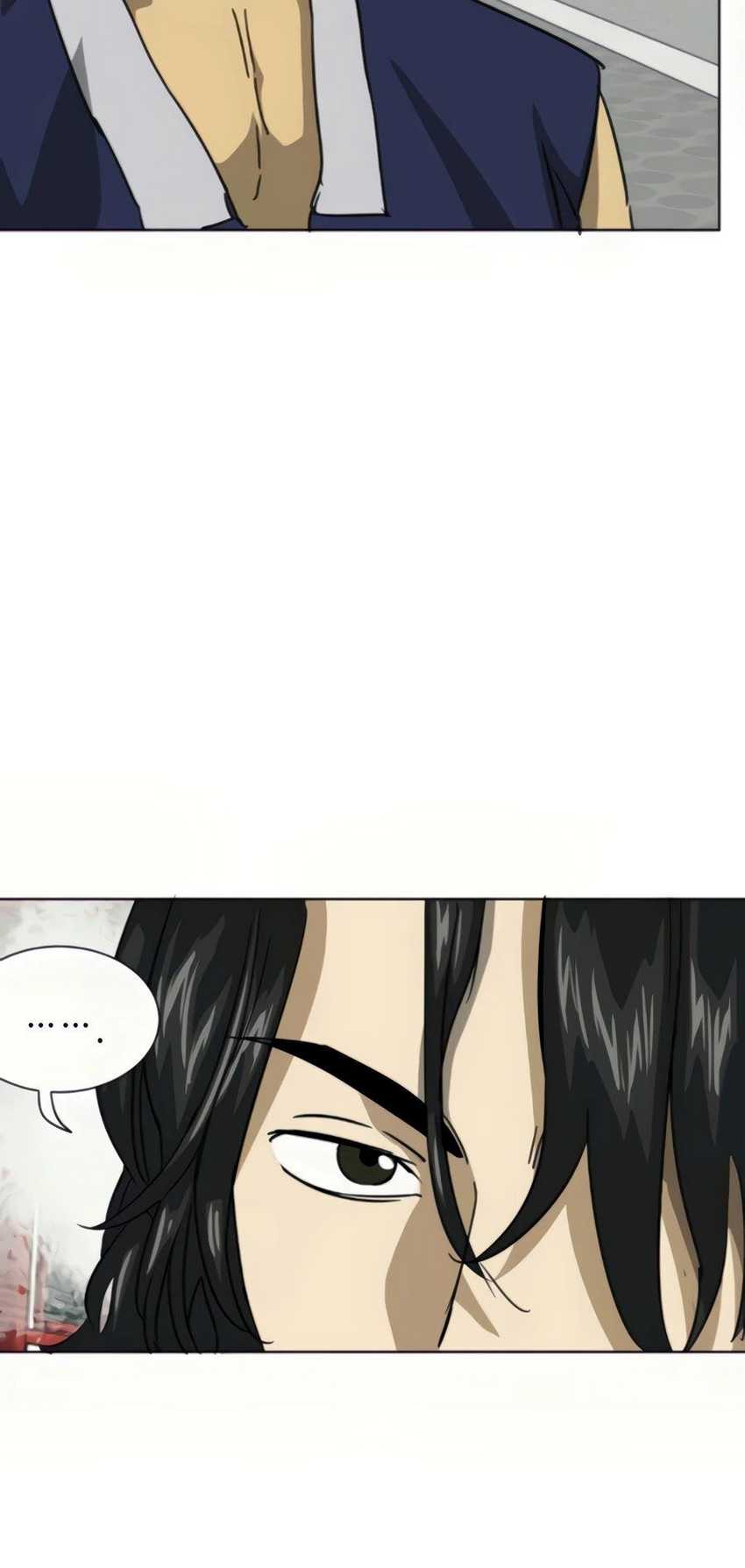 Infinite Level Up in Murim Chapter 105 page 32