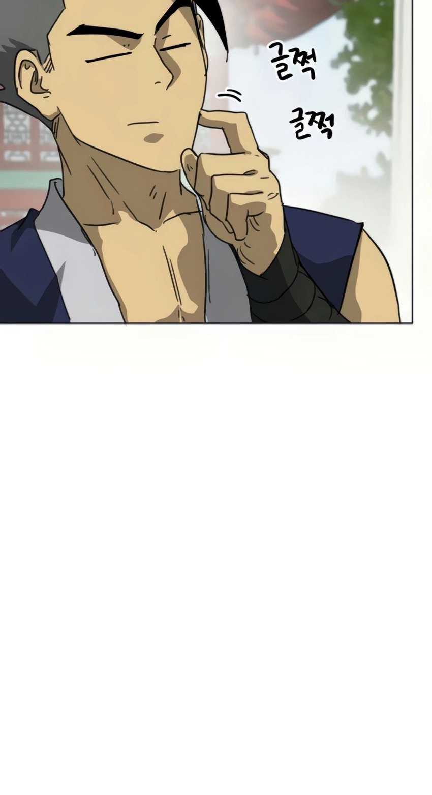 Infinite Level Up in Murim Chapter 105 page 35