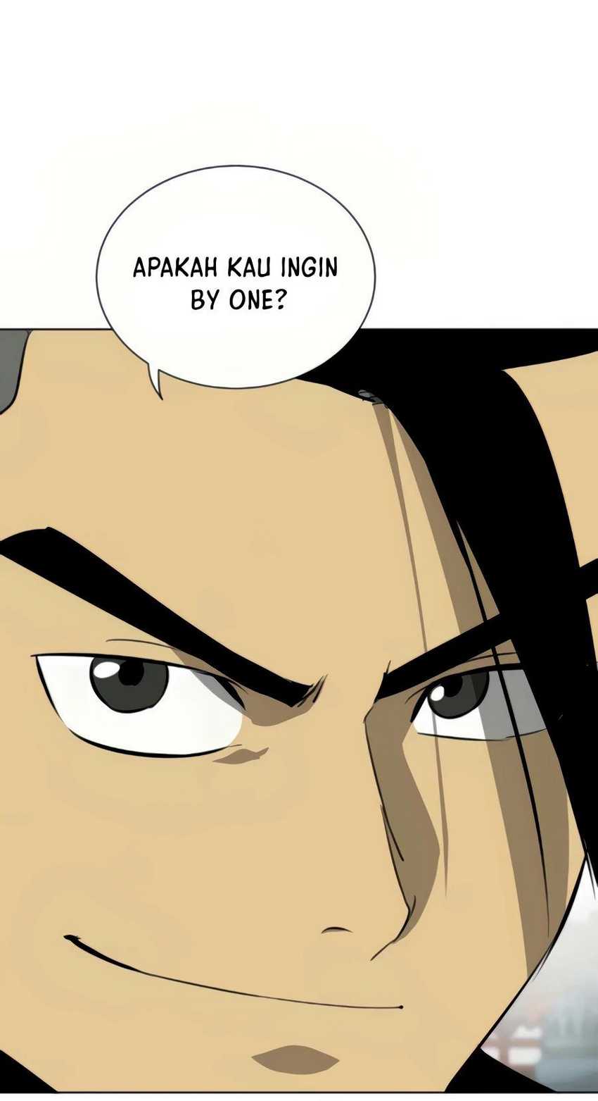 Infinite Level Up in Murim Chapter 105 page 36