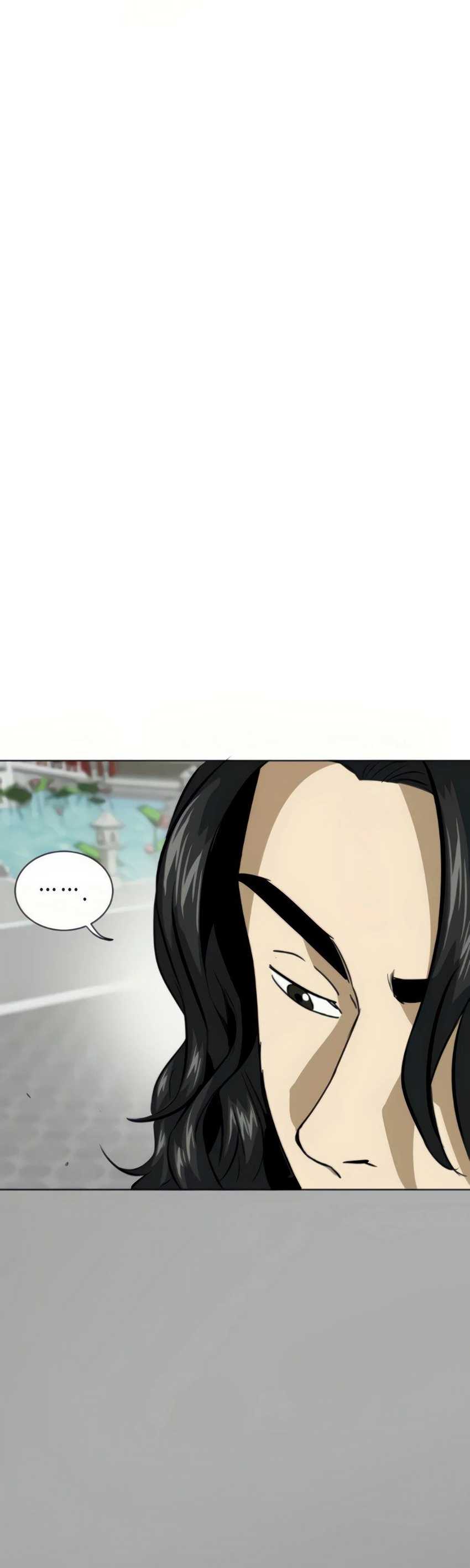 Infinite Level Up in Murim Chapter 105 page 37