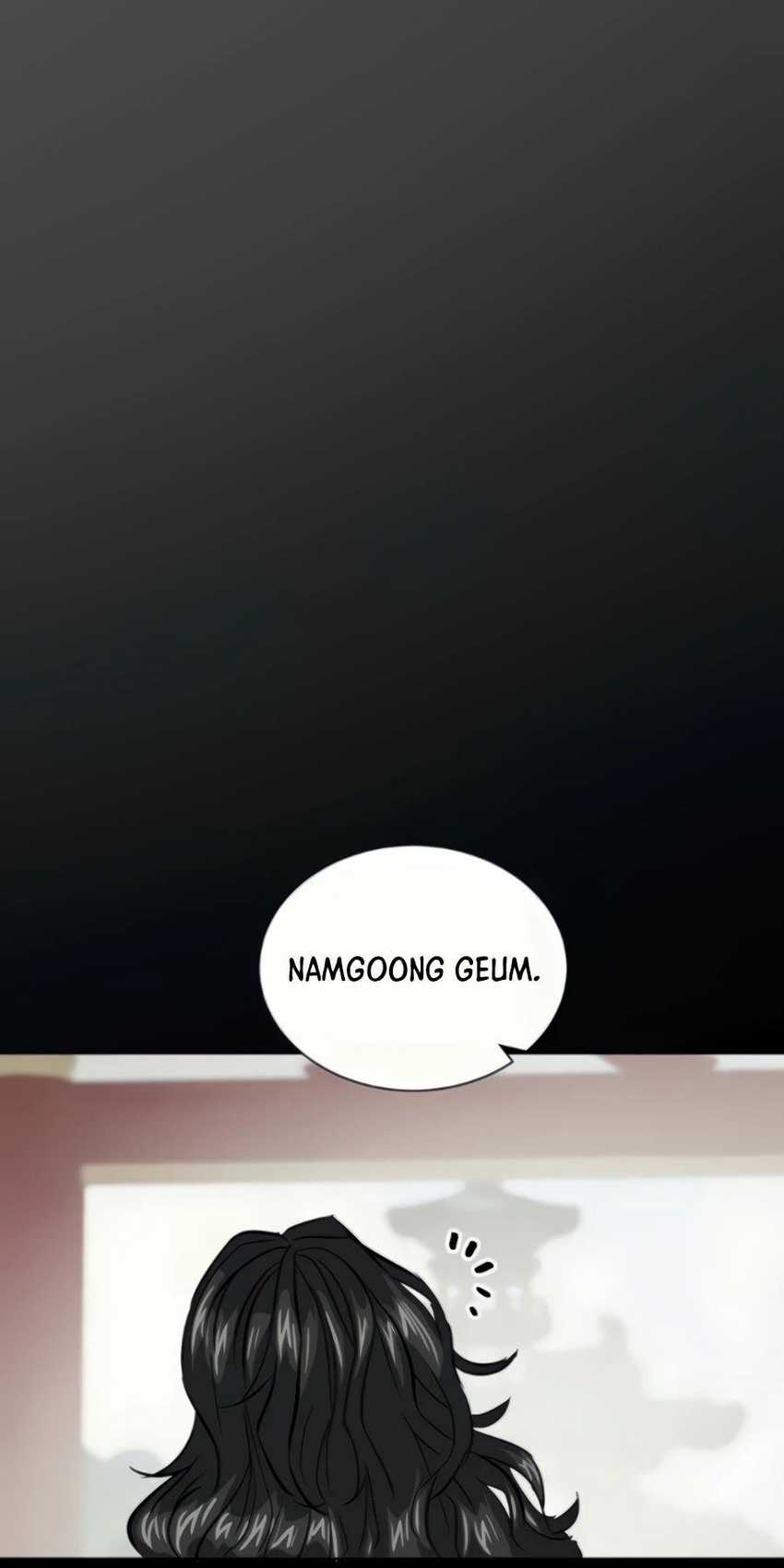 Infinite Level Up in Murim Chapter 105 page 39