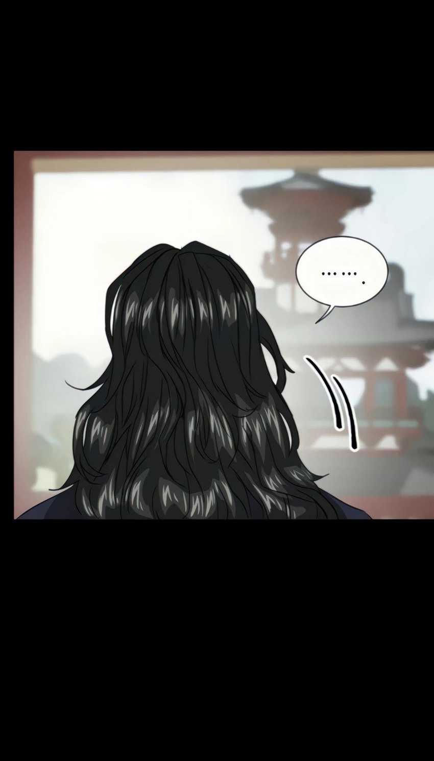 Infinite Level Up in Murim Chapter 105 page 41