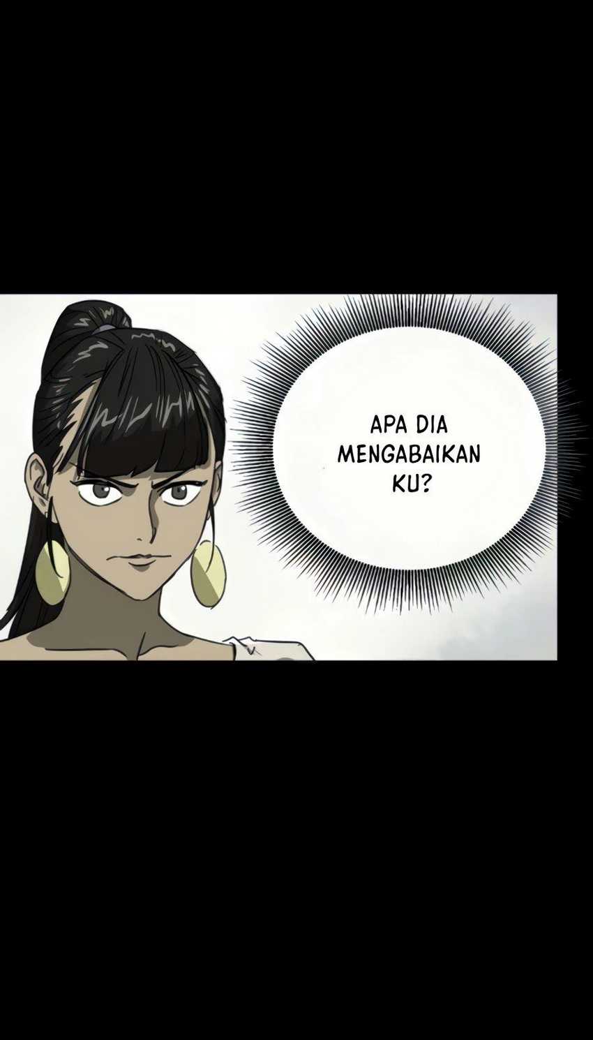 Infinite Level Up in Murim Chapter 105 page 42