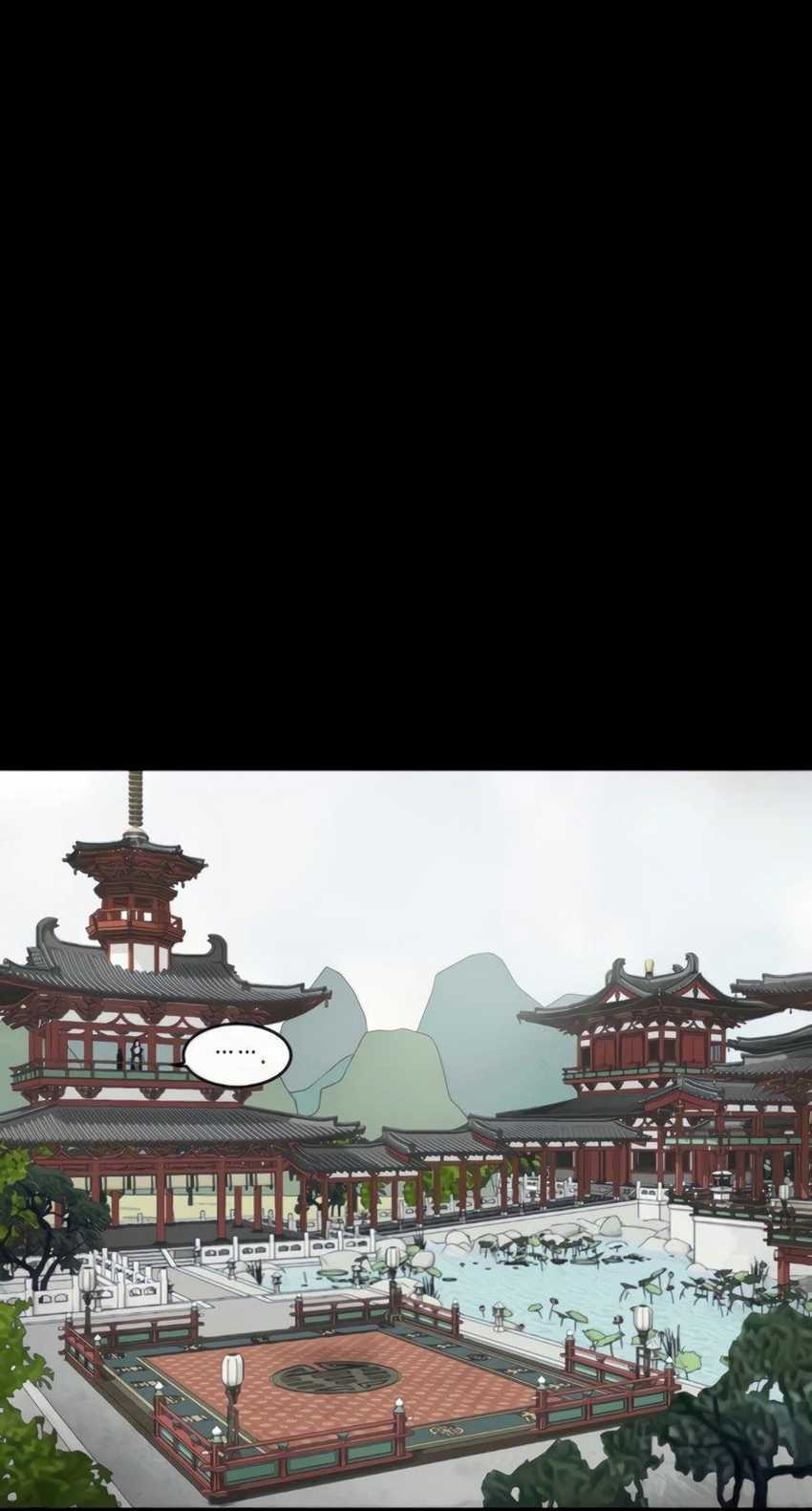 Infinite Level Up in Murim Chapter 105 page 45