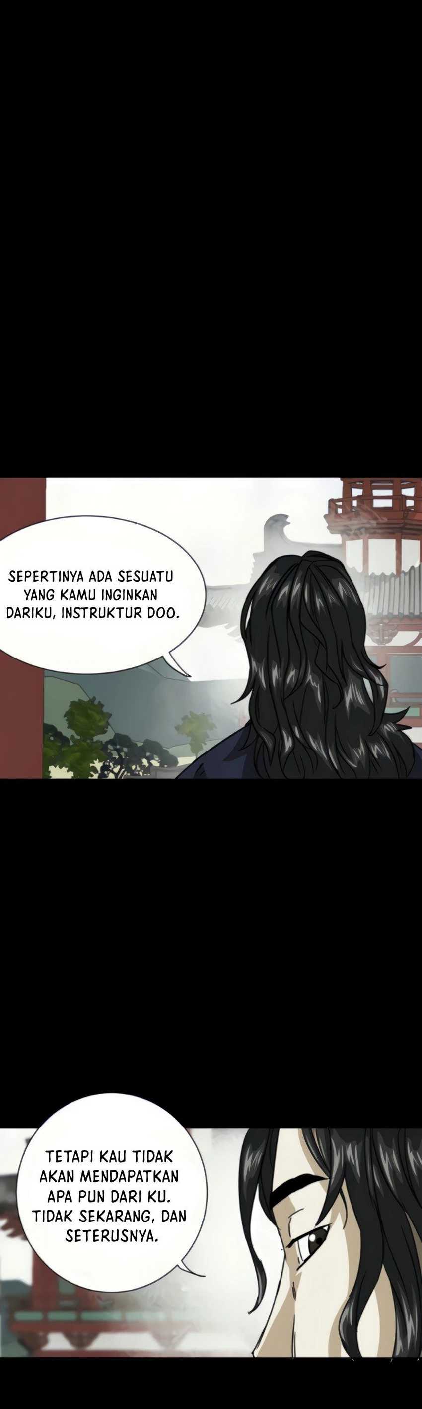 Infinite Level Up in Murim Chapter 105 page 46