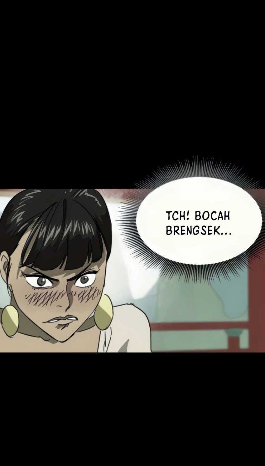 Infinite Level Up in Murim Chapter 105 page 47