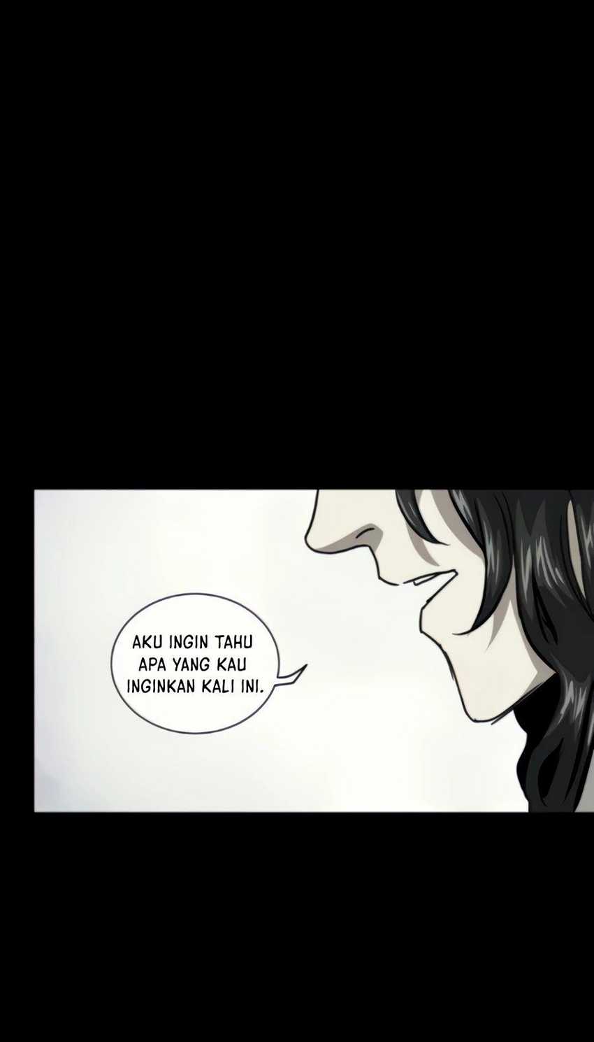 Infinite Level Up in Murim Chapter 105 page 48