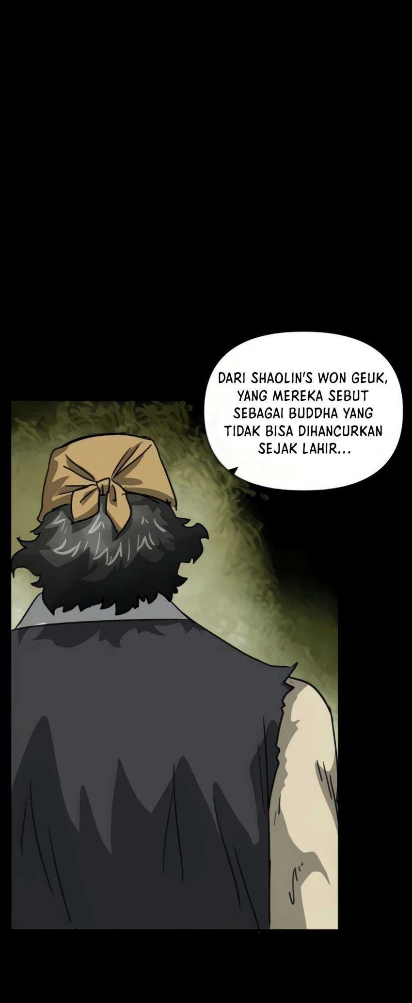 Infinite Level Up in Murim Chapter 105 page 53