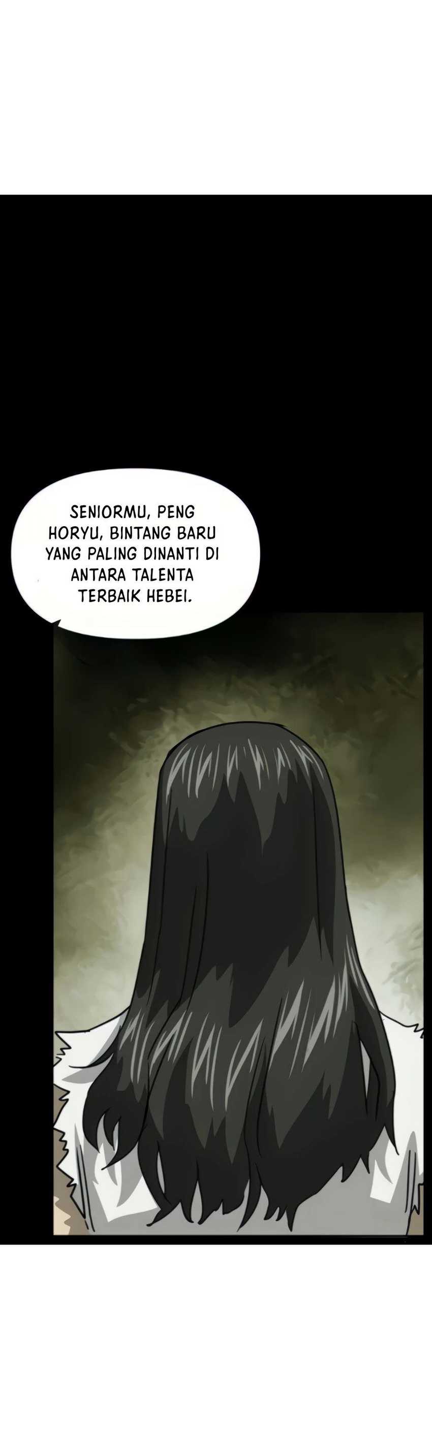 Infinite Level Up in Murim Chapter 105 page 54