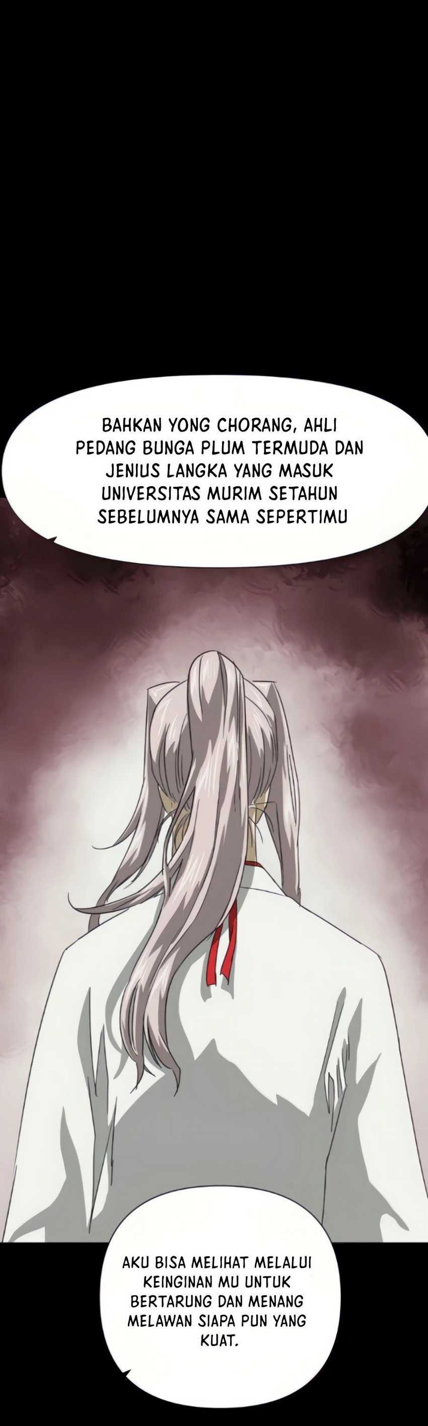 Infinite Level Up in Murim Chapter 105 page 55
