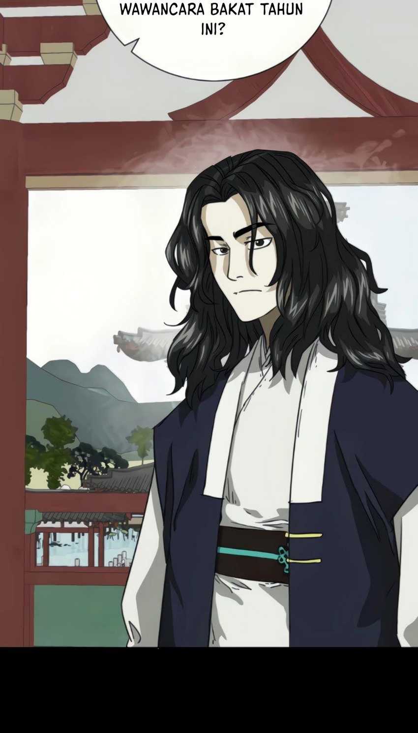 Infinite Level Up in Murim Chapter 105 page 57