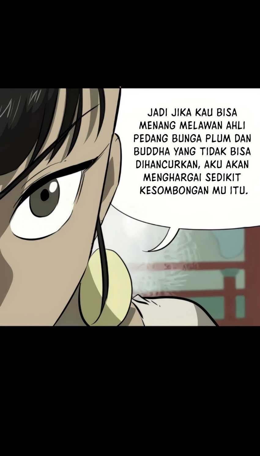 Infinite Level Up in Murim Chapter 105 page 59