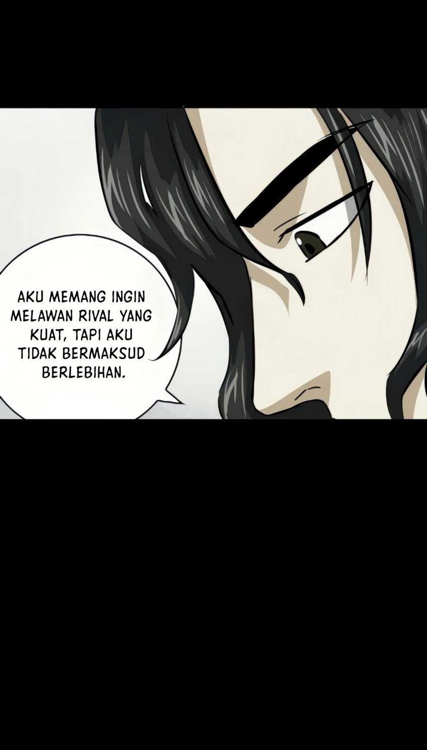 Infinite Level Up in Murim Chapter 105 page 60
