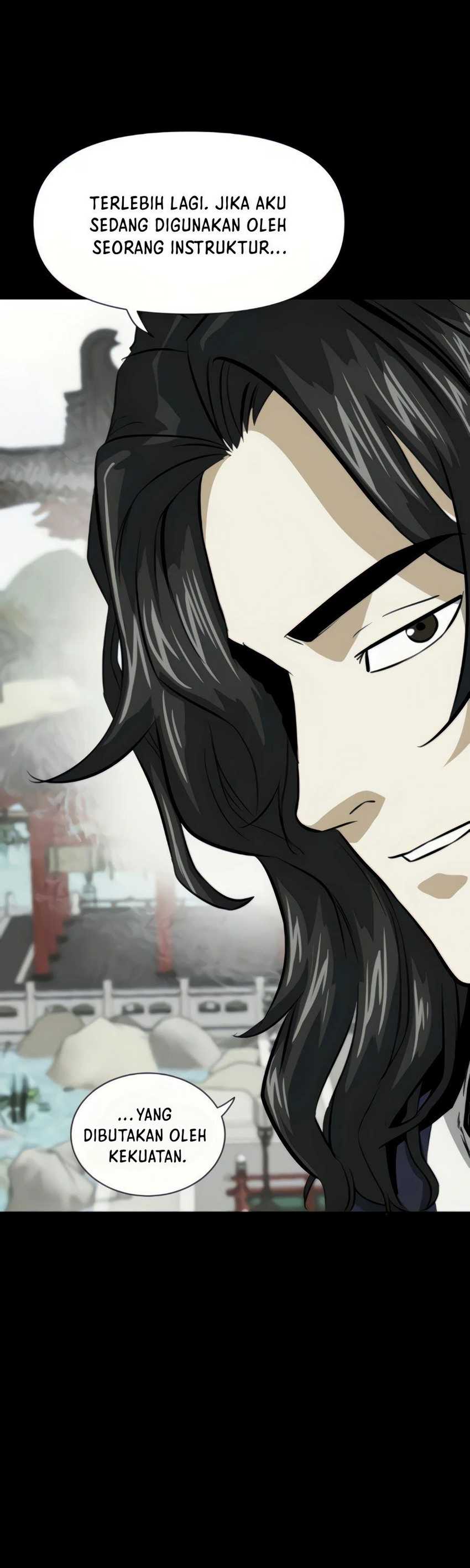 Infinite Level Up in Murim Chapter 105 page 61