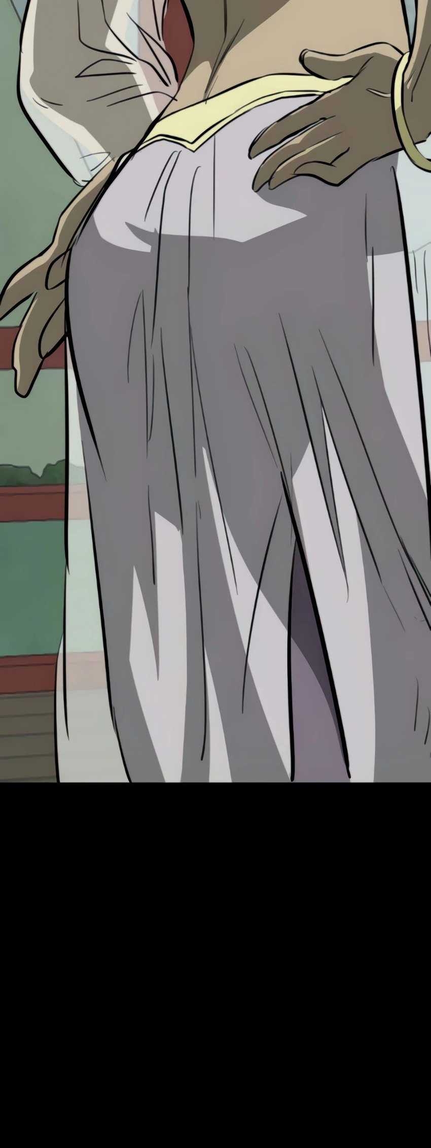 Infinite Level Up in Murim Chapter 105 page 65
