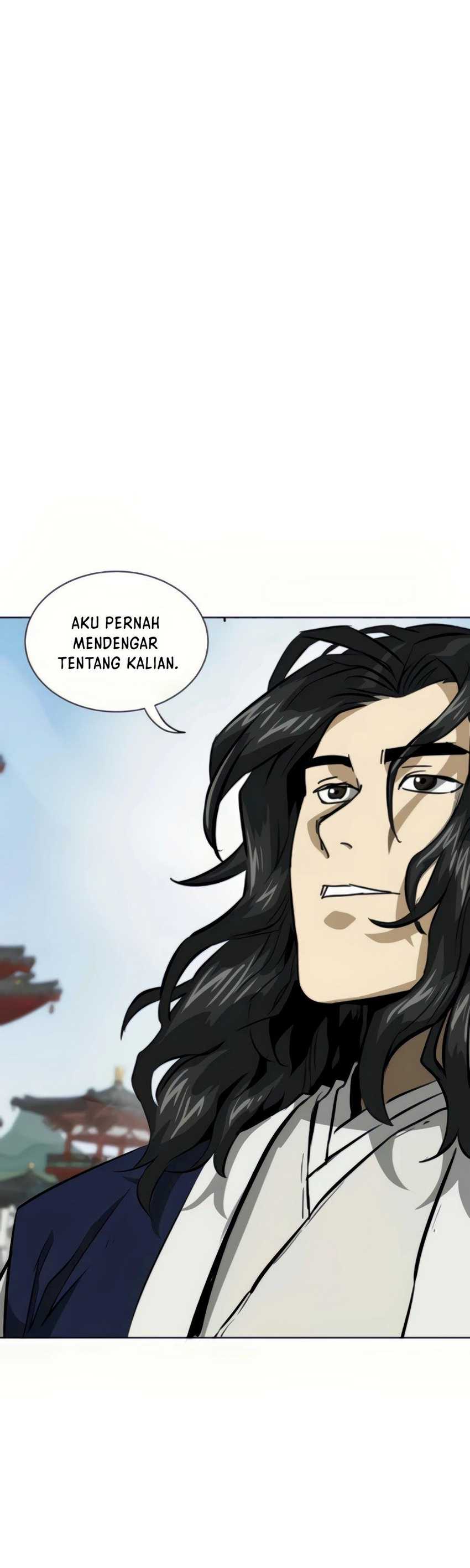 Infinite Level Up in Murim Chapter 105 page 67
