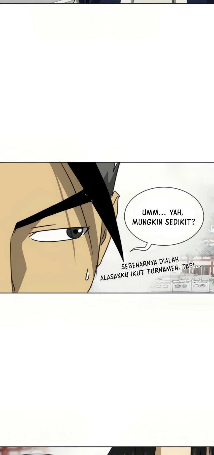 Infinite Level Up in Murim Chapter 105 page 71