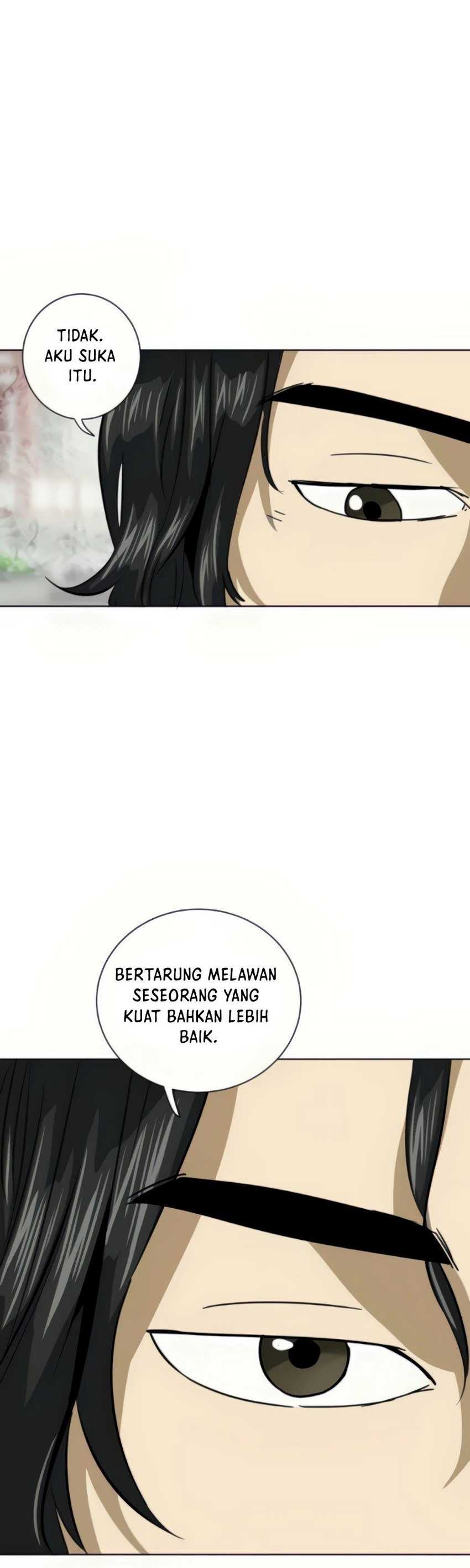 Infinite Level Up in Murim Chapter 105 page 73