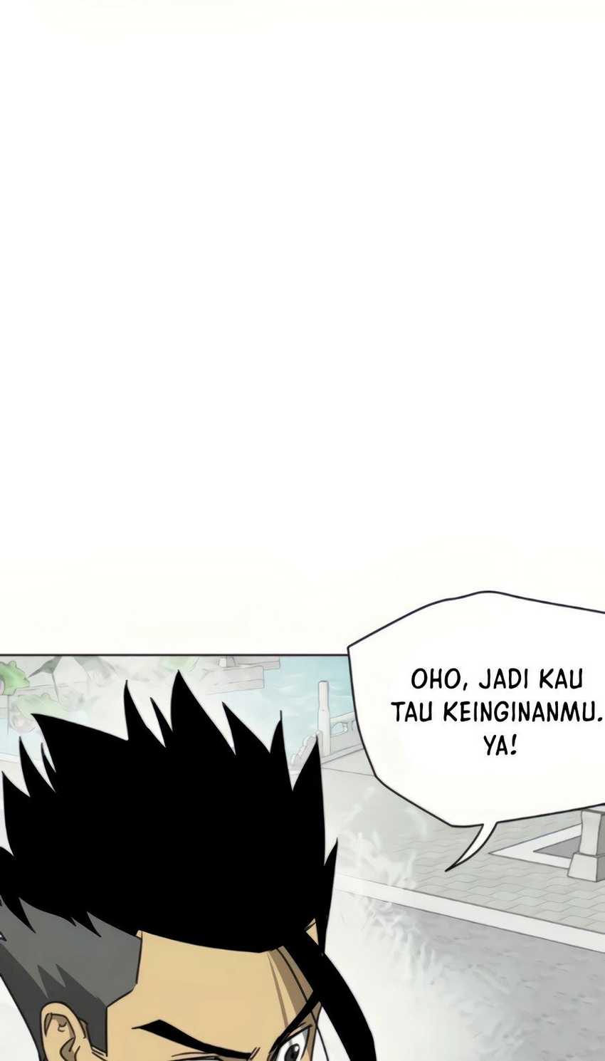 Infinite Level Up in Murim Chapter 105 page 74