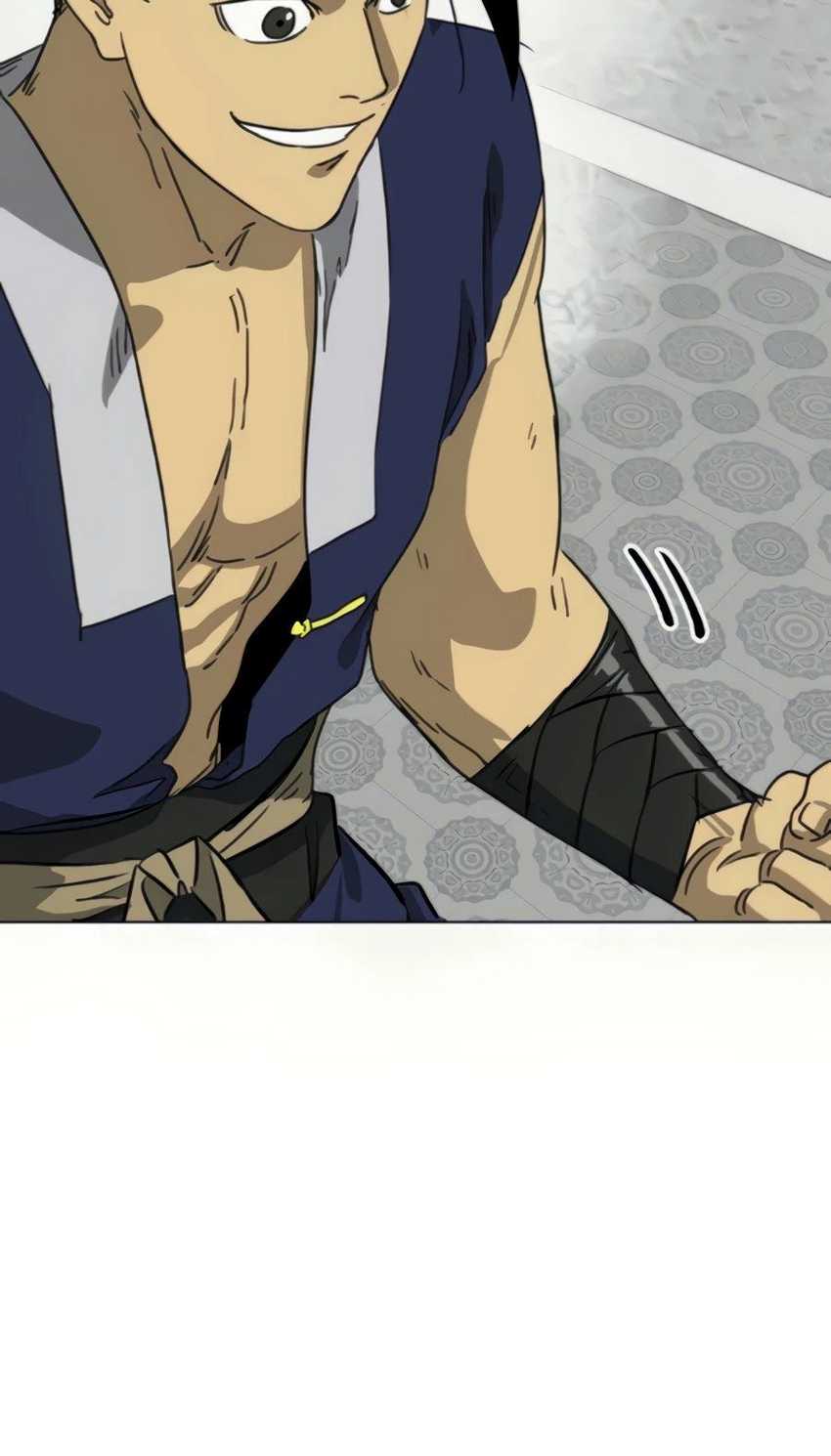 Infinite Level Up in Murim Chapter 105 page 75