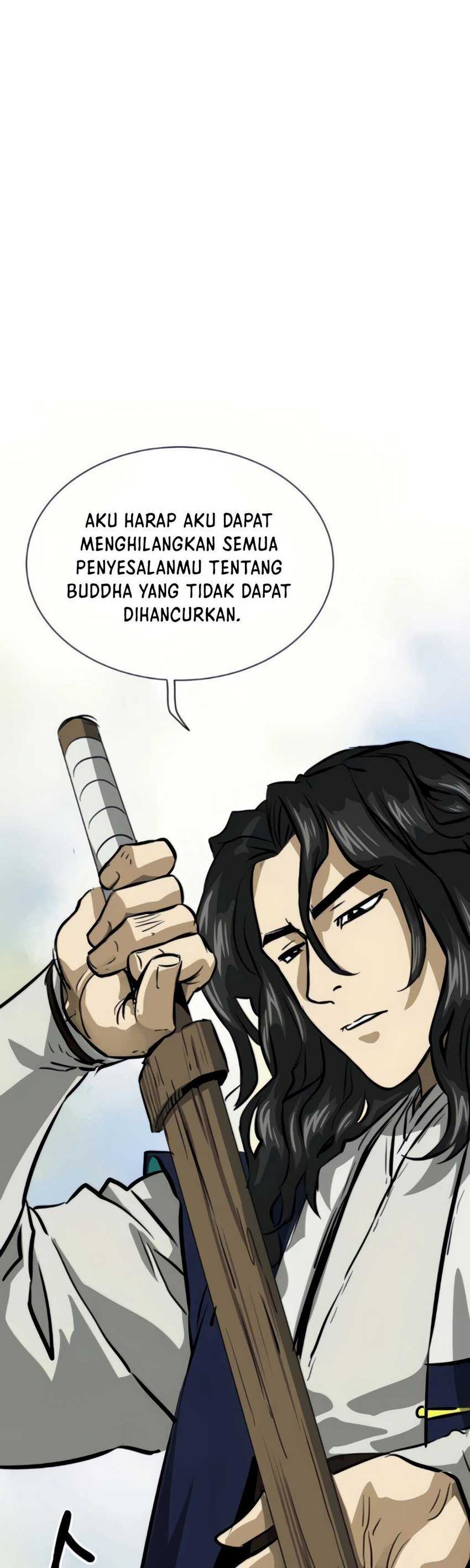 Infinite Level Up in Murim Chapter 105 page 76