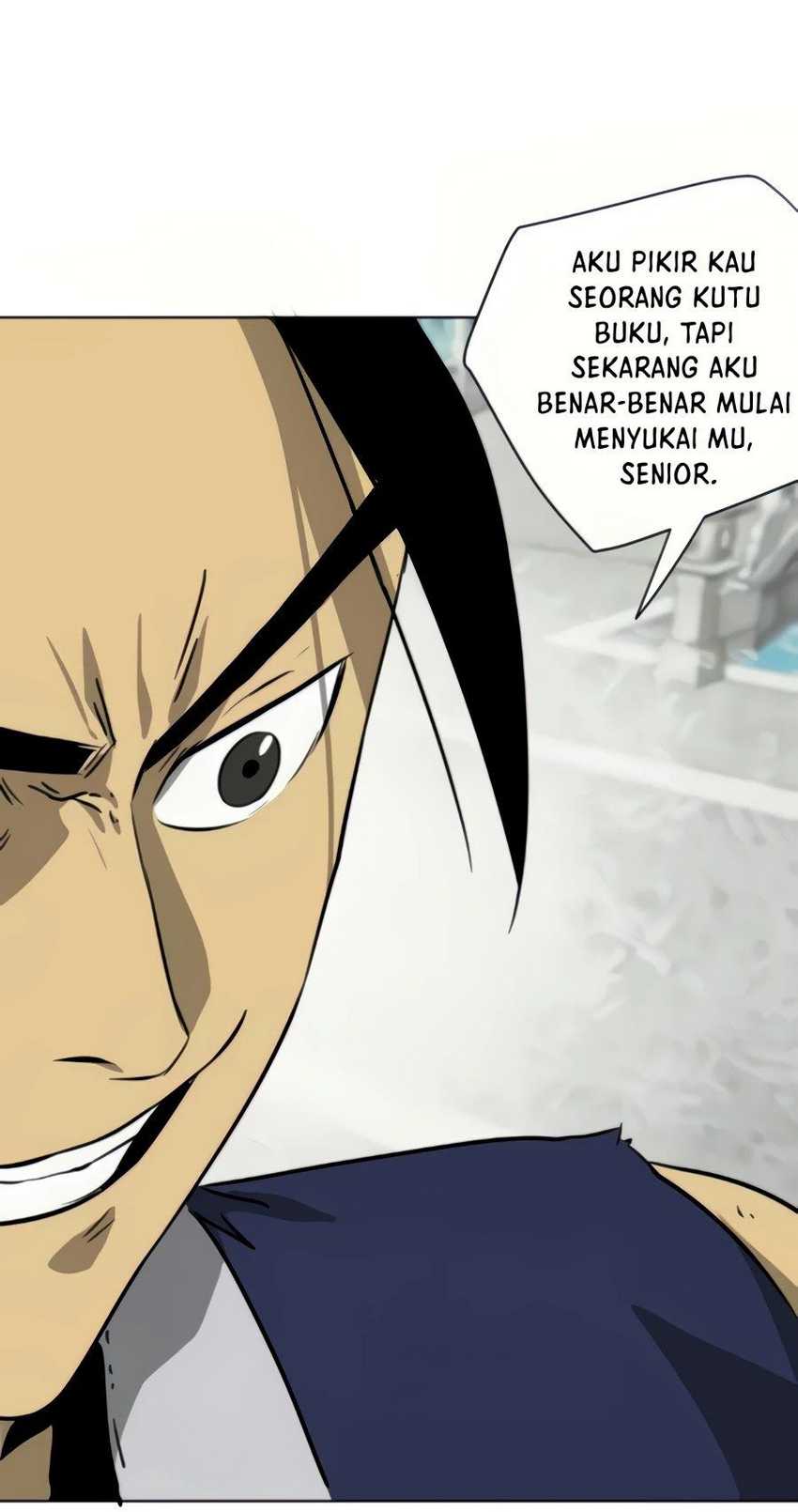 Infinite Level Up in Murim Chapter 105 page 78