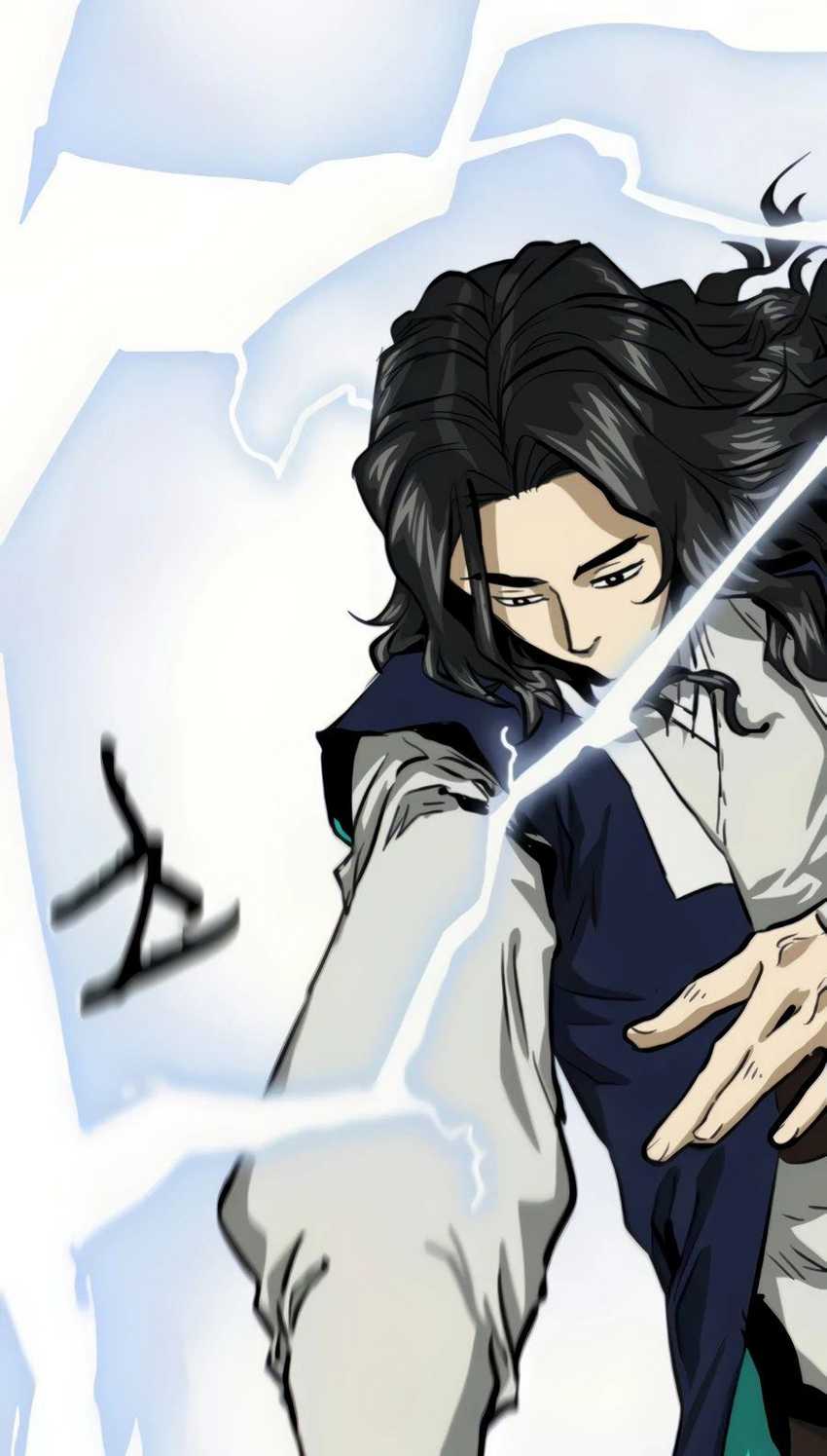 Infinite Level Up in Murim Chapter 105 page 80