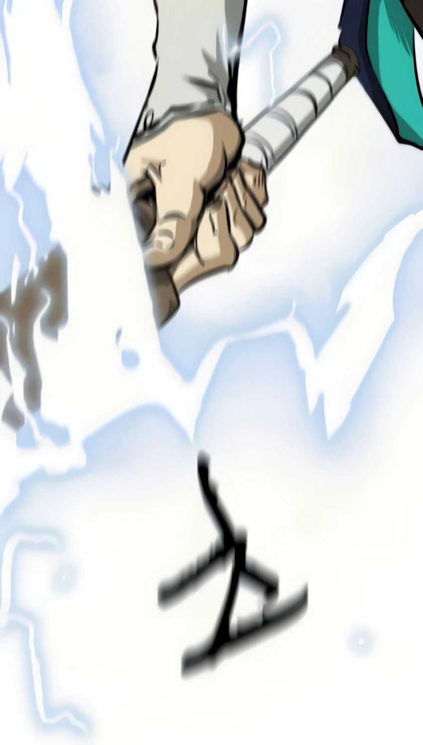 Infinite Level Up in Murim Chapter 105 page 81