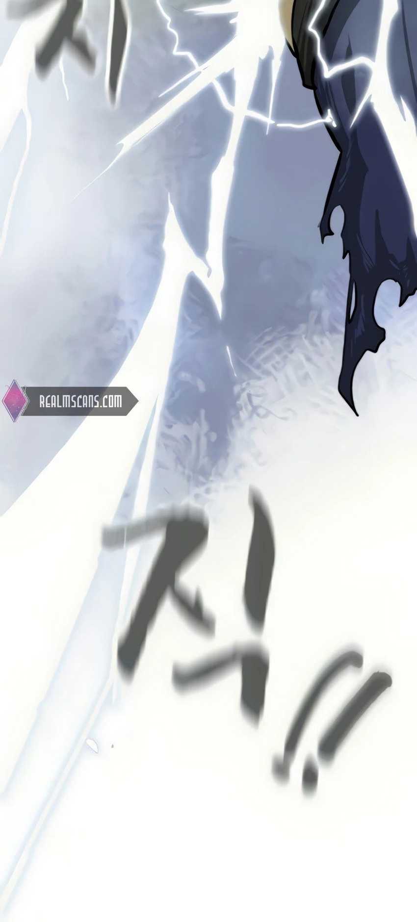 Infinite Level Up in Murim Chapter 105 page 84