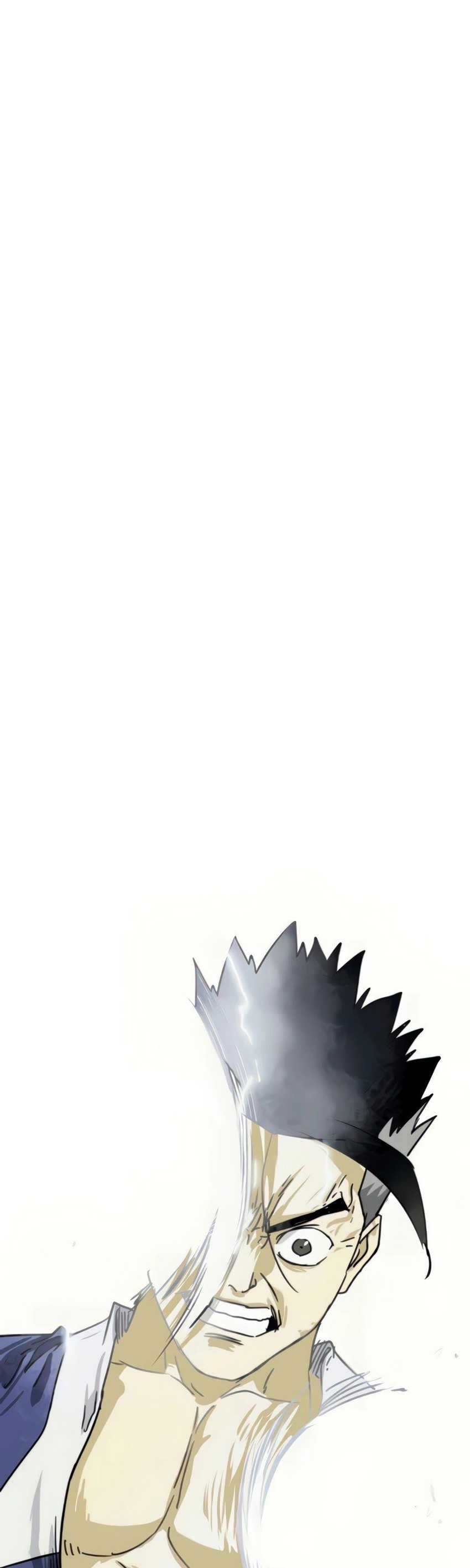 Infinite Level Up in Murim Chapter 105 page 85