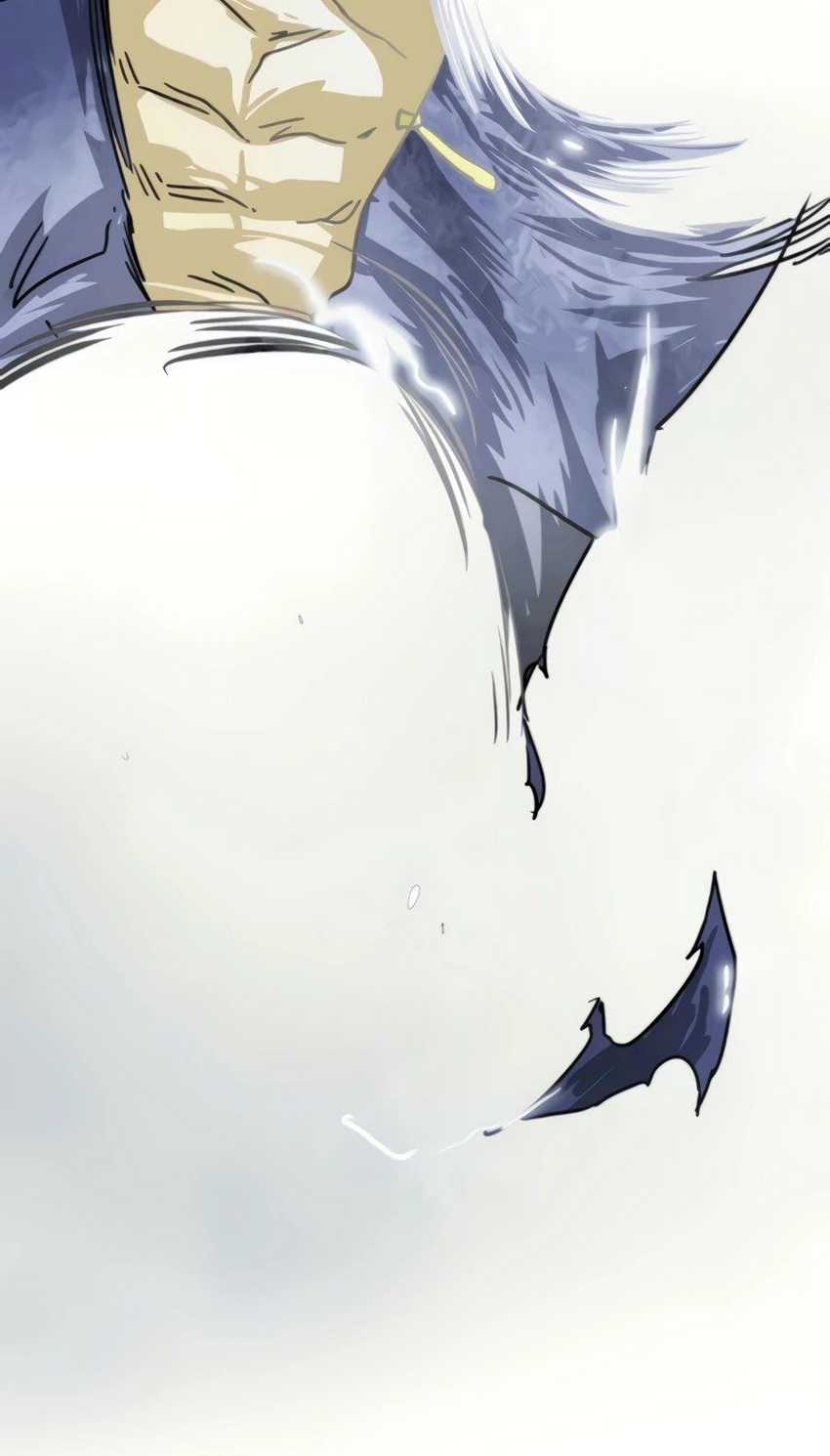 Infinite Level Up in Murim Chapter 105 page 86
