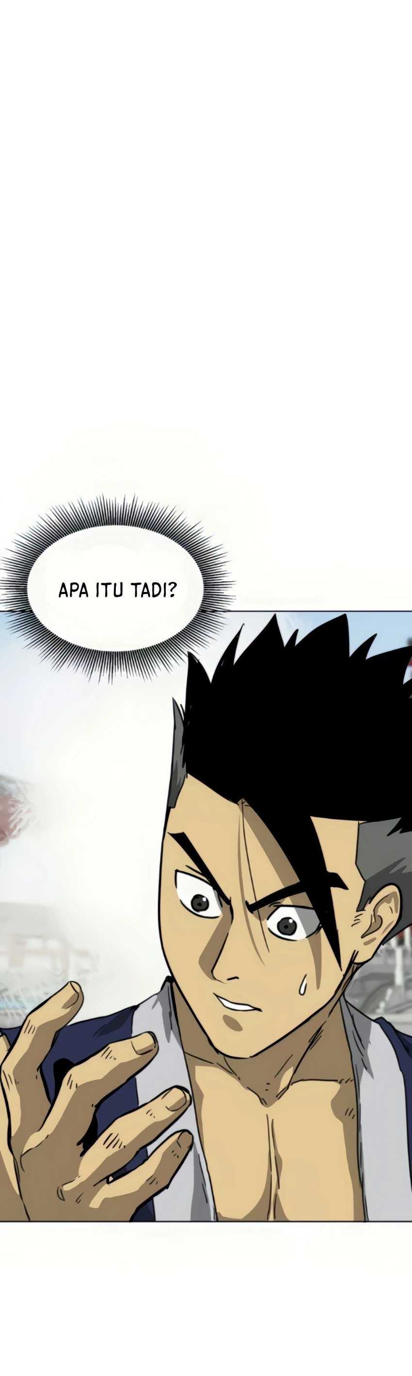 Infinite Level Up in Murim Chapter 105 page 91