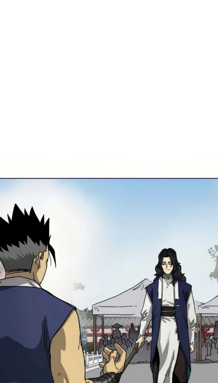 Infinite Level Up in Murim Chapter 105 page 92
