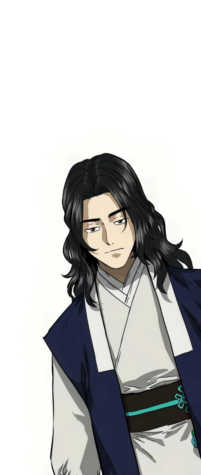 Infinite Level Up in Murim Chapter 105 page 95
