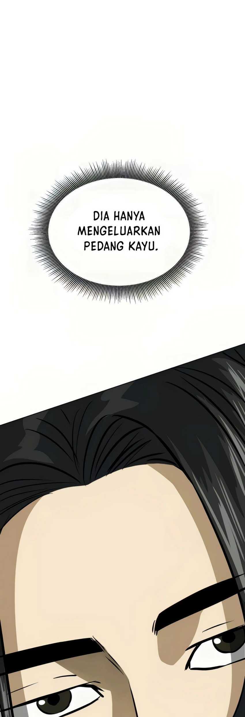 Infinite Level Up in Murim Chapter 105 page 97