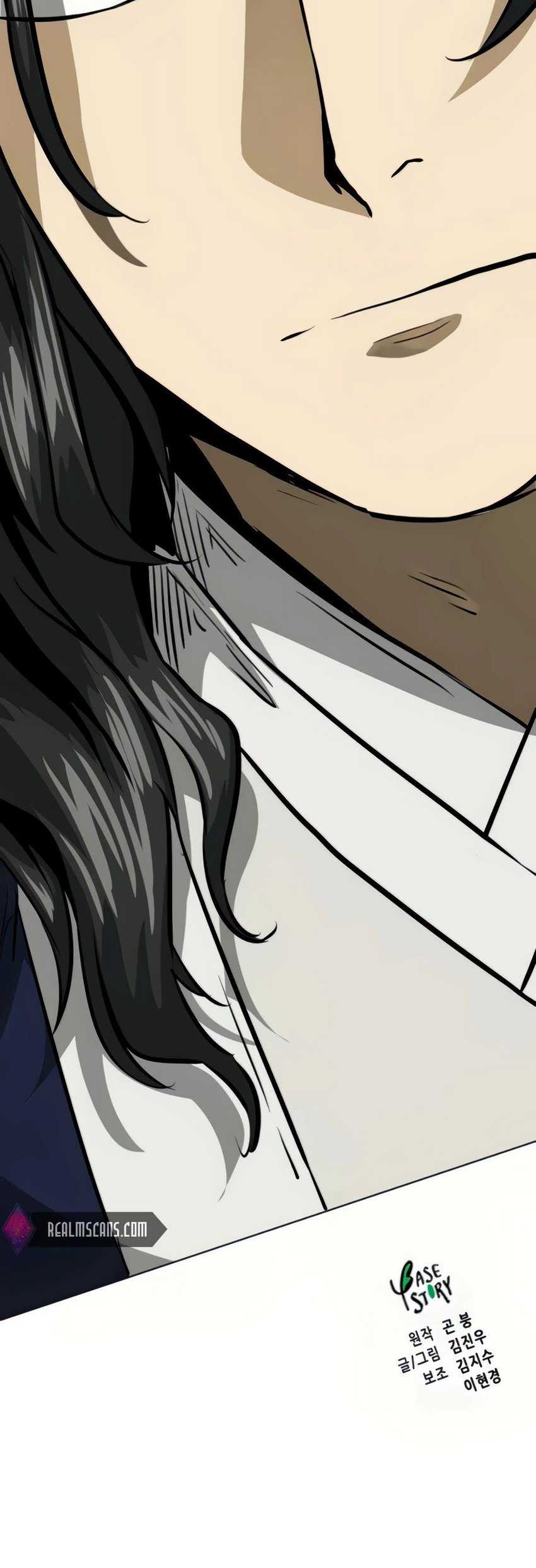 Infinite Level Up in Murim Chapter 105 page 98
