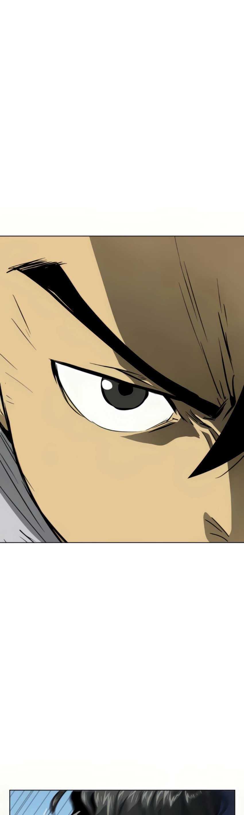 Infinite Level Up in Murim Chapter 107 page 1