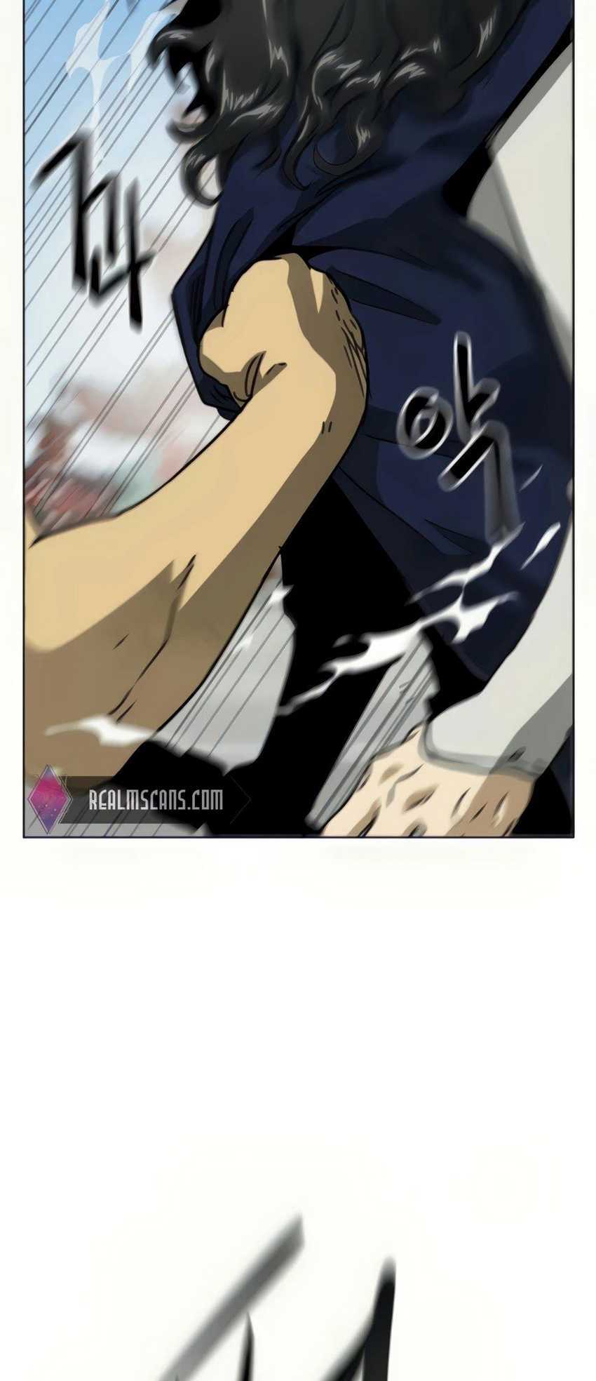 Infinite Level Up in Murim Chapter 107 page 2