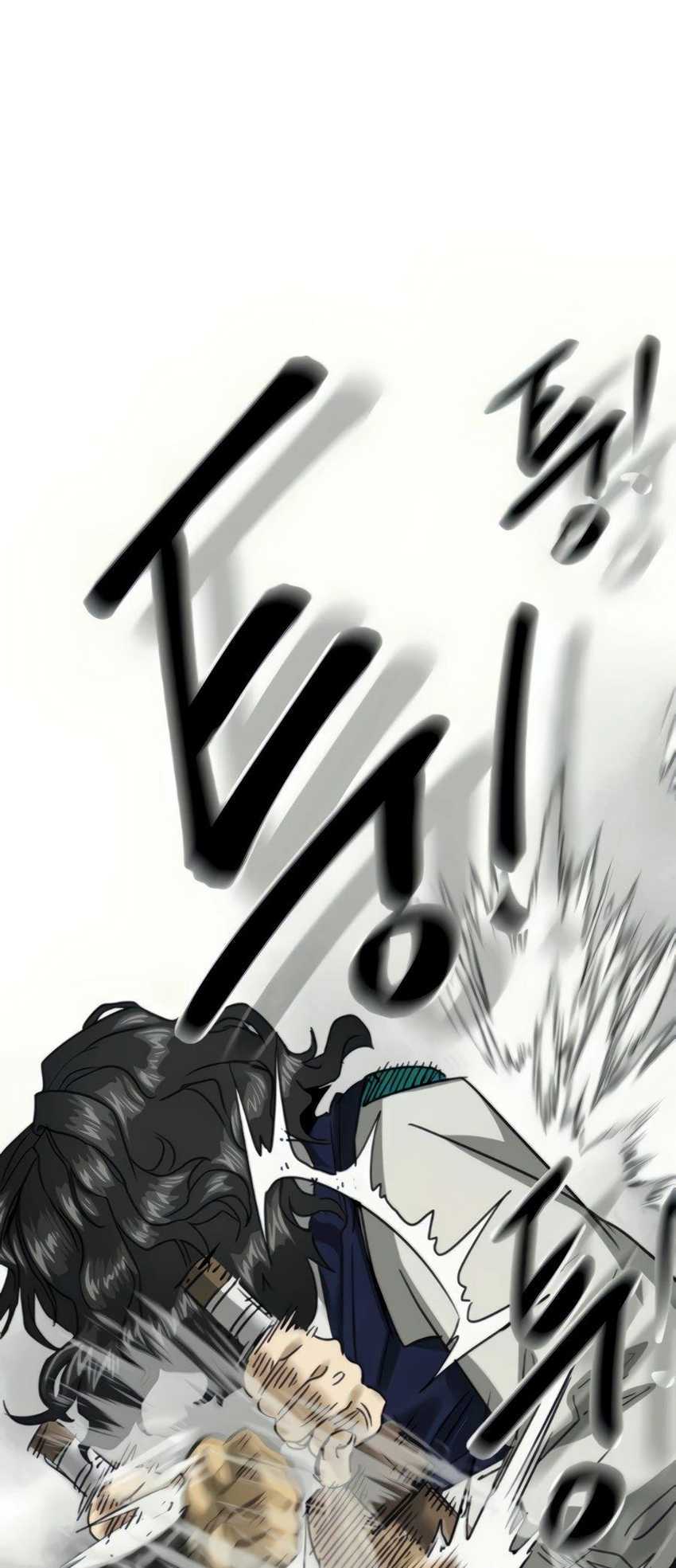 Infinite Level Up in Murim Chapter 107 page 8