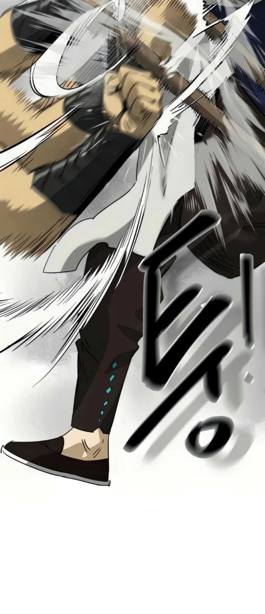 Infinite Level Up in Murim Chapter 107 page 9