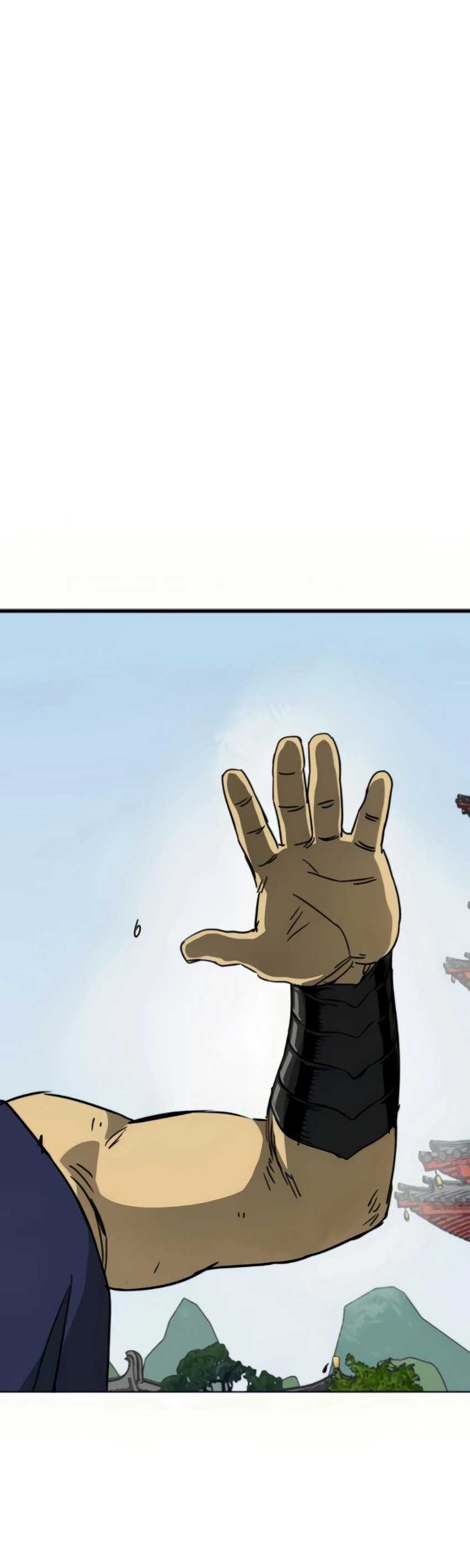 Infinite Level Up in Murim Chapter 107 page 10