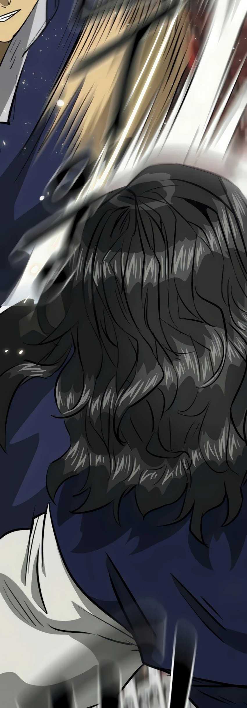 Infinite Level Up in Murim Chapter 107 page 13