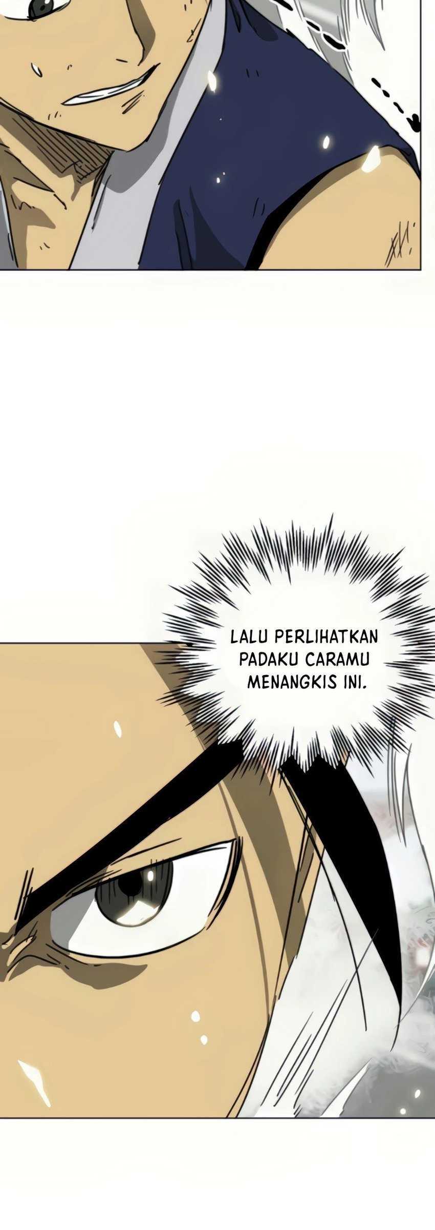 Infinite Level Up in Murim Chapter 107 page 16