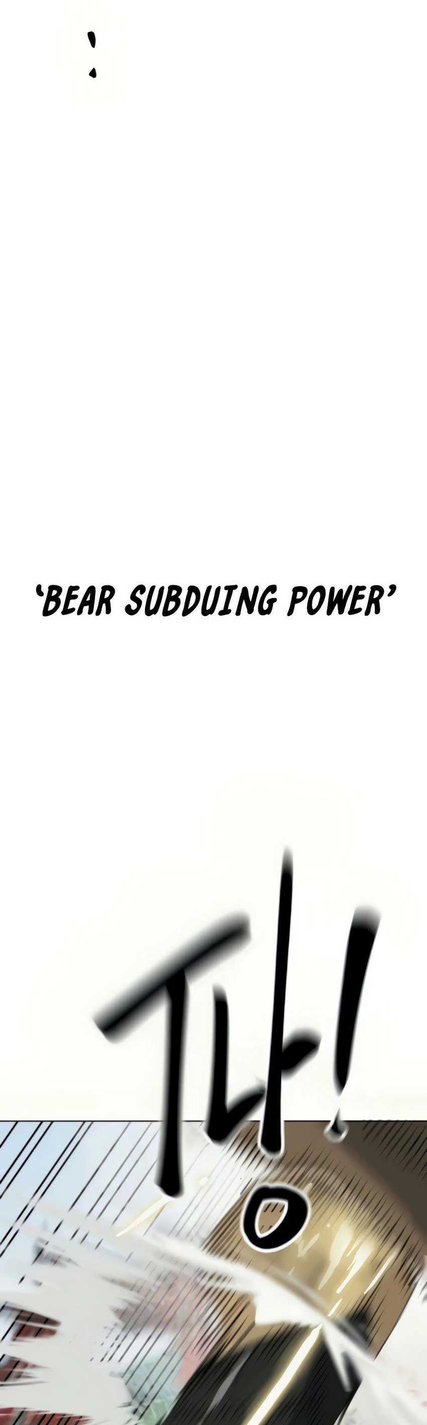 Infinite Level Up in Murim Chapter 107 page 18