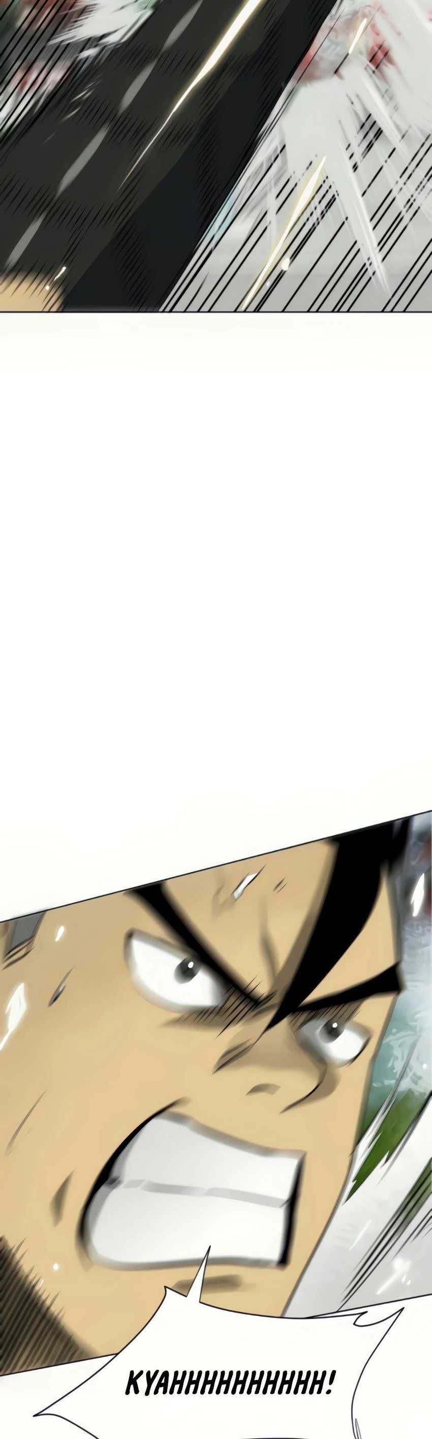 Infinite Level Up in Murim Chapter 107 page 19