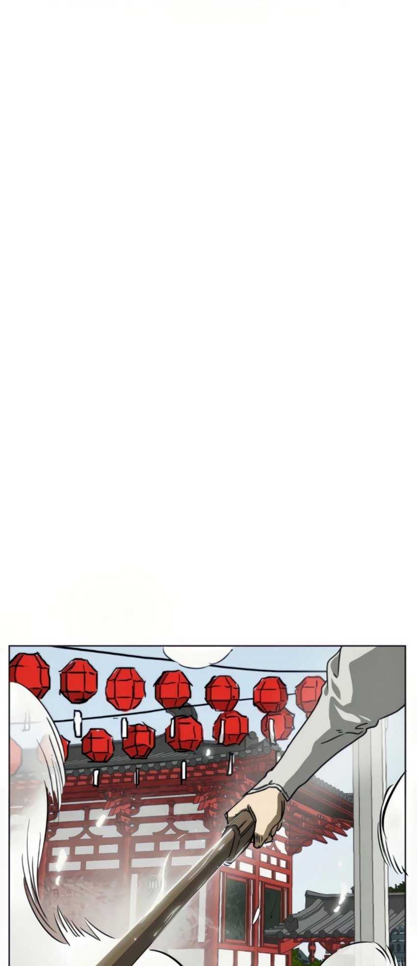 Infinite Level Up in Murim Chapter 107 page 26