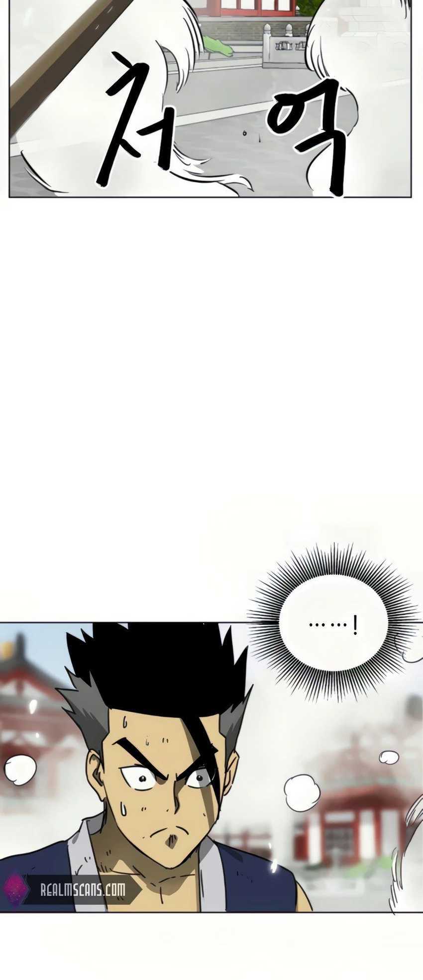 Infinite Level Up in Murim Chapter 107 page 27